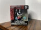 Funko Minis Marvel Venom 08 Captain Marvel Vinyl Figure New Sealed in Package