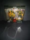 Marvel Legends Hydra Soldier and Enforcer 2 pack set avengers brand new sealed