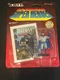 Lot of 3- Batman, Joker, Green Lantern ERTL Die Cast Metal Figures