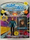 1993 Playmates Star Trek TNG DR. BEVERLY CRUSHER Action Figure (F5)