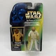 Kenner Star Wars POTF2 Admiral Ackbar Comlink Wrist Blaster Action Figure 1997