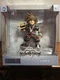 Disney Kingdom Hearts Sora Metalfigs D35 Collectible Figures Jada Toys NEW! 