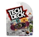 Tech Deck TOY MACHINE Dashawn Jordan Shaved ULTRA RARE Fingerboard 2022