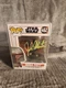 Funko Pop! Vinyl: Star Wars - Boba Fett #462
