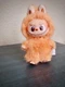 POP Mart Labubu Monster, Pin For Love, J, Pendant