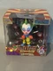Jada Toys 3" Metalfigs - Killer Klowns From Outer Space - Shorty