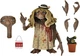Ultimate Dress Up E.T. Figure NECA 50779