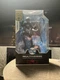 McFarlane Toys DC Multiverse Catwoman 7 in Action Figure