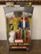 Hasbro Marvel Legends Series 6-inch Collectible Action Marvel's The Hood- NEW