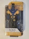 DC Collectibles Batman The Adventures Continue Azrael