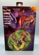 NECA Aliens Ultimate Panther Alien 7" Action Figure NIB Factory Sealed