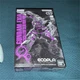 Bandai MG 1/100 Gundam Exia Neon Purple Limited Edition Model Kit 2022