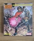 Bishop the Last X-man Mezco One 12 