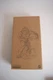 Masters of the Universe Origins Frog Monger Mattel Creations Exclusive LL26