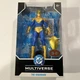 McFarlane Toys DC Multiverse The Guardian 7&rdquo; Platinum Red Edition Action Figure