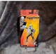 Power Rangers Cobra Kai Lightning Collection Skeleputty by Hasbro 