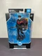 McFarlane DC Multiverse NIGHTWING Death Of The Family Action Figure