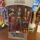 Marvel Legends Series Black Widow Black Widow 6.5" Action Figure