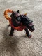 Schleich #42451 Eldrador Creatures - HELLHOUND