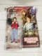 Stranger Things Will Byers 6" Action Figure Mcfarlane Toys Netflix Season 1