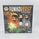 Funko Pop! - Funkoverse Strategy Game: Harry Potter #100