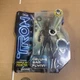Tron Legacy Deluxe Sam Flynn Action Figure 2010 Spin Master&nbsp;