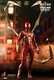 Perfect Hot Toys 1/6 Vgm38 Spider-Man Iron Spider Armor Action Figure New Toy