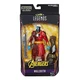 NEW 2017 Marvel Avengers Malekith Legends Series Action Figure by Hasbro MOC