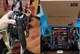Hot Toys DX28 1/6 Star Wars Darth Vader Deluxe Version Action Figure IN STOCK