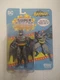 Batman DC Super Powers Action Figure 2022 McFarlane Toys MOC