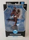 McFarlane DC Multiverse Dark Flash Action Figure New Sealed 