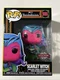 Funko Pop! Marvel Wanda Vision: Scarlet Witch # 986, Special Edition