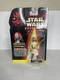 Hasbro Star Wars: Episode 1 Qui-Gon Jinn Jedi Duel Action Figure