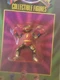 Bandai Mighty Morphin Power Rangers Alpha 5 1993 Collectible Figure #2300 NEW ⚡
