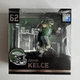 Jason Kelce (Philadelphia Eagles) NFL 7" Figure McFarlane's SportsPicks