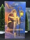 Four Horsemen Mythic Legions Figura Obscura Father Christmas Red Santa Claus New