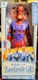 Hasbro - Fantastic Four: Marvel Studios The First Steps Galactus Action Figure