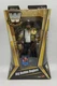 WWE Legends Elite Big Bubba Rogers Series 23 Exclusive 6" Figure New Sealed