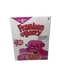 Franken Berry General Mills Cereal JADA TOYS 1:12 scale 6" figure- Fast shipping