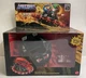 Masters of the Universe Roton Evil Assault Vehicle 40th Anniversary