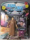 Picard as Romulan Action Figure Star Trek: The Next Generation - Playmates 1994 