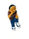 Homies Shop Toy Figure vinyl global shop vtg lowrider Mijos Big Heads Perrodo og