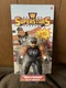 Mattel WWE Superstars Hollywood Hulk Hogan 5.5 inch Action Figure Unpunched