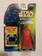 Kenner Star Wars Power Of The Force Green Card Hologram EmperorS Royal Guard...