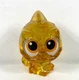 Just Play Disney Doorables Series 6 Exclusive Pascal Figure NEW