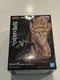 Naruto Panel Spectacle Sarutobi Hiruzen Figure Banpresto Bandai Namco New Boxed