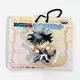 Dragon Ball Figure Mascot Son Goku Charm Banpresto 2004