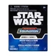 Jazwares Star Wars Micro Galaxy Squadron Mystery Vehicle & Figure New