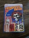 Unpunched Super7 ReAction Grateful Dead Bertha Figure NEW 
