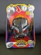Star Wars Force N Telling VADER Disney Fortune Telling Darth Vader - Ages 4+